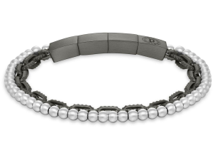 1753881307-137 1753881307-137