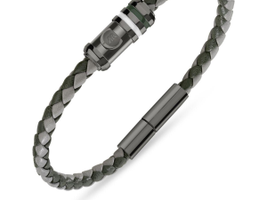 1753881347-152 1753881347-152