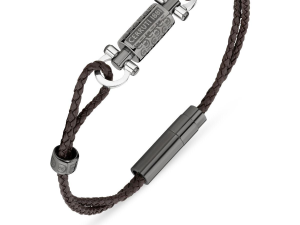 1753881349-153 1753881349-153