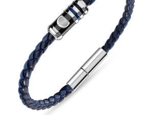 1753881352-154 1753881352-154