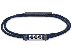 1753881354-155 1753881354-155