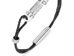 1753881360-157 1753881360-157