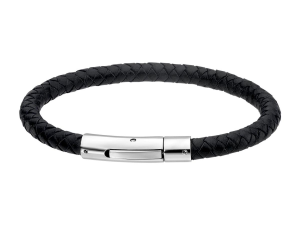 1753881369-159 1753881369-159