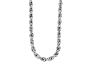 1753881371-160 1753881371-160