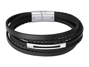 1753881374-161 1753881374-161