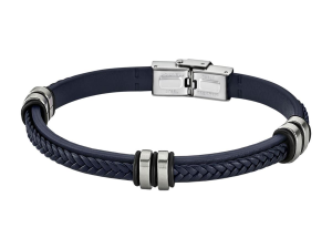 1753881377-162 1753881377-162