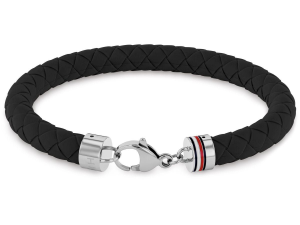 1753881379-163 1753881379-163