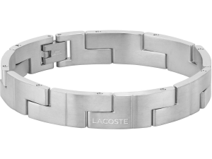 1753881382-164 1753881382-164