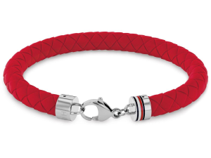 1753881384-165 1753881384-165