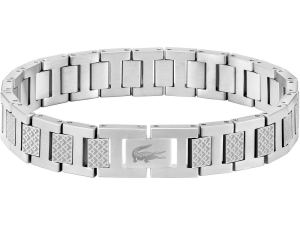 1753881387-166 1753881387-166