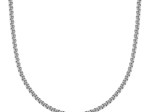 1753881390-167 1753881390-167