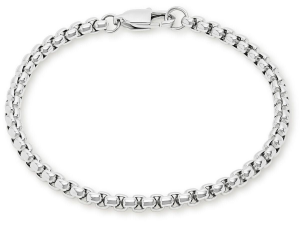 1753881393-168 1753881393-168