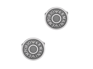 1753881396-169 1753881396-169