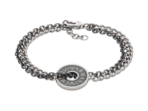 1753881398-170 1753881398-170