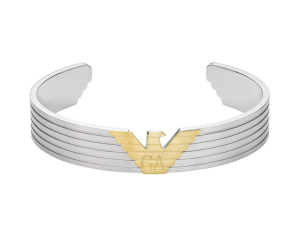 1753881401-171 1753881401-171