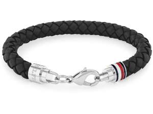 1753881403-172 1753881403-172