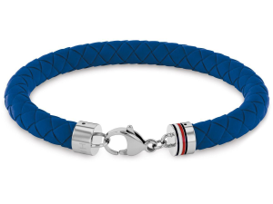 1753881406-173 1753881406-173