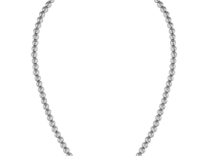 1753881409-174 1753881409-174