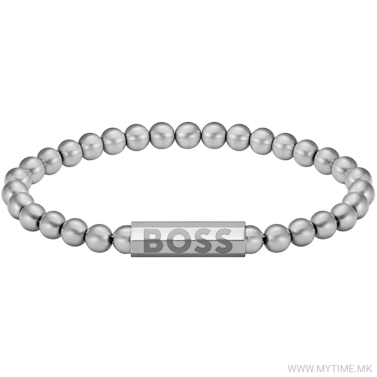 1753881411-175 1753881411-175