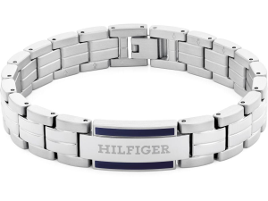 1753881419-178 1753881419-178