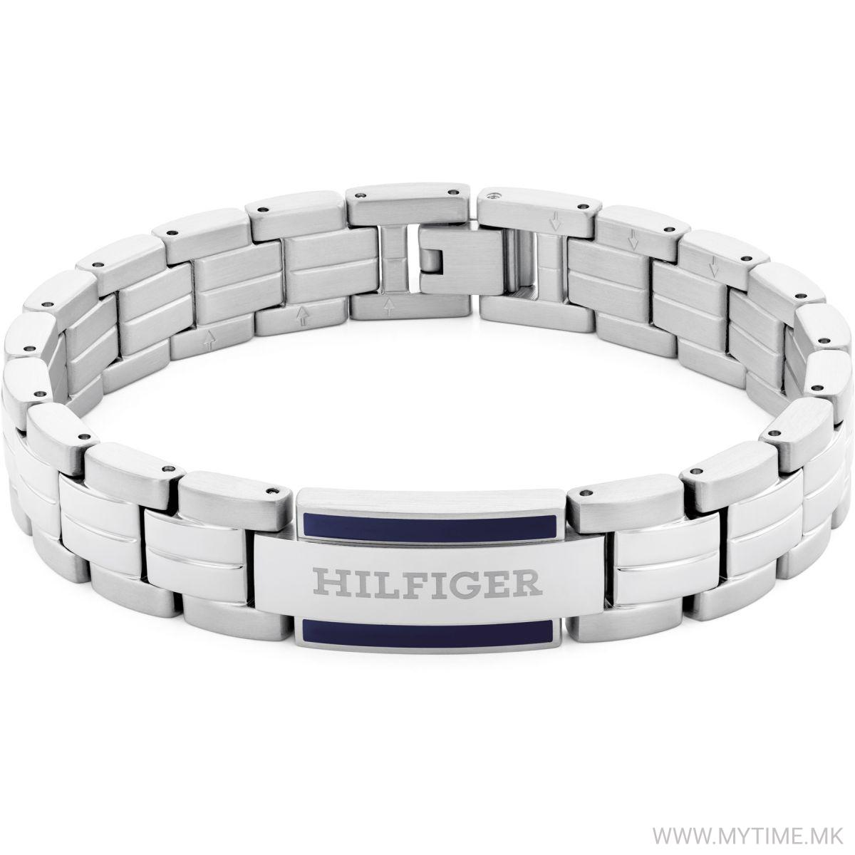 1753881419-178 1753881419-178