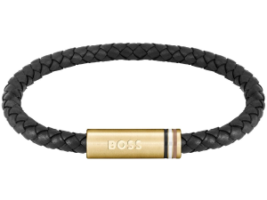 1753881422-179 1753881422-179