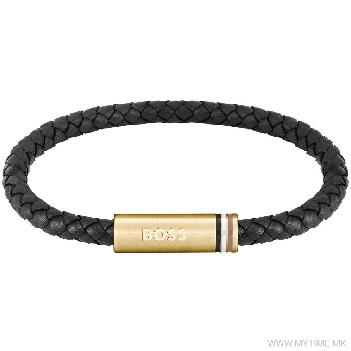 1753881422-179 1753881422-179