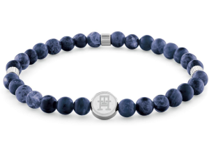 1753881424-180 1753881424-180