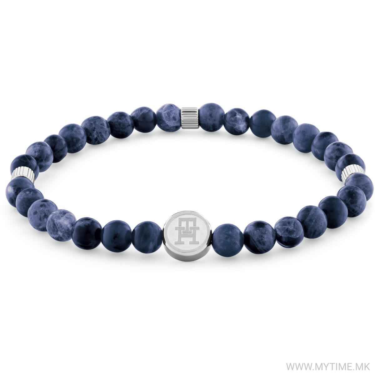 1753881424-180 1753881424-180