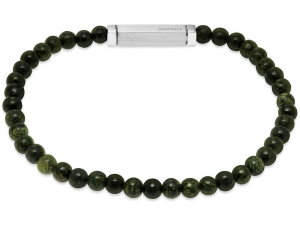 1753881427-181 1753881427-181