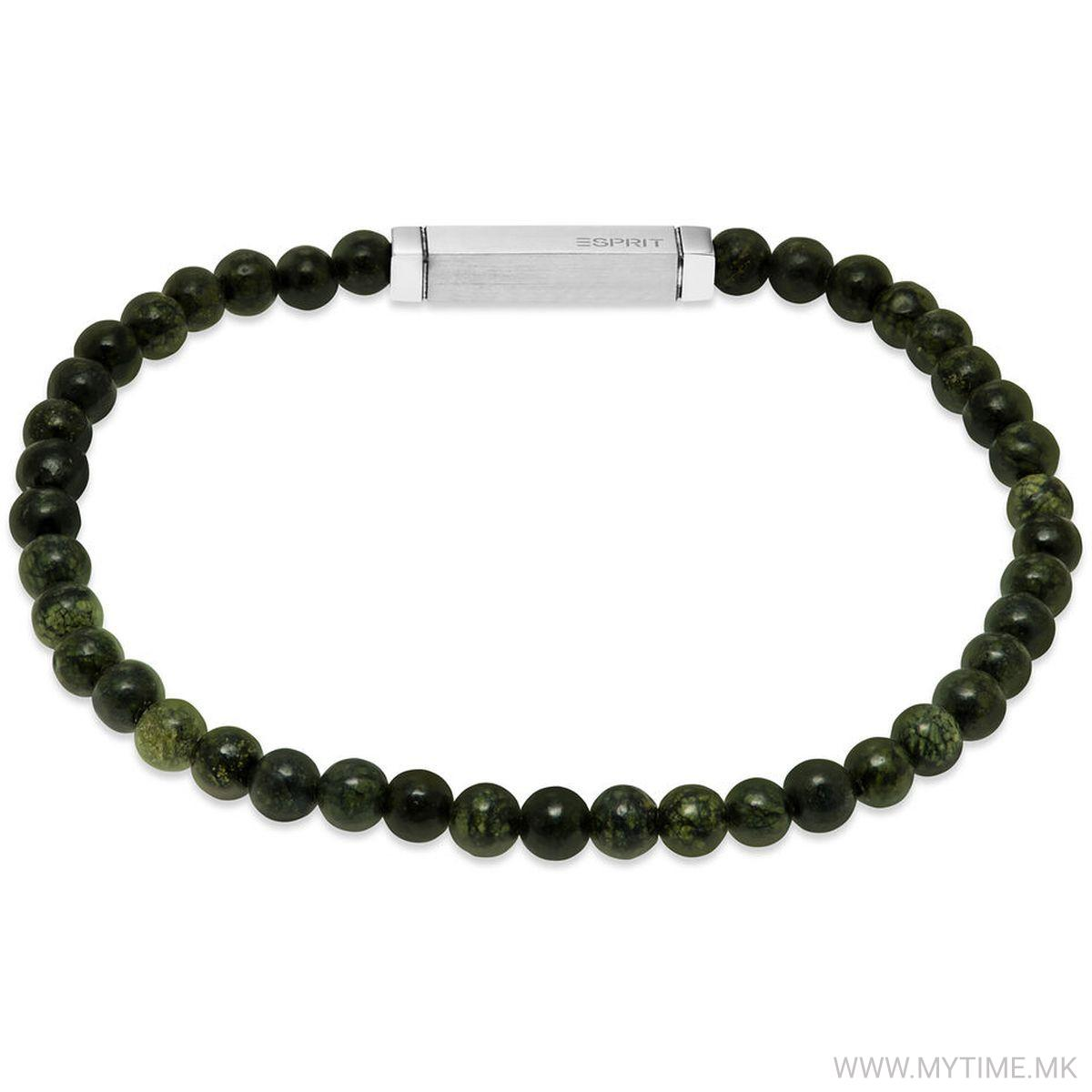 1753881427-181 1753881427-181