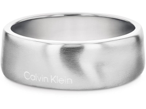 1753881430-182 1753881430-182