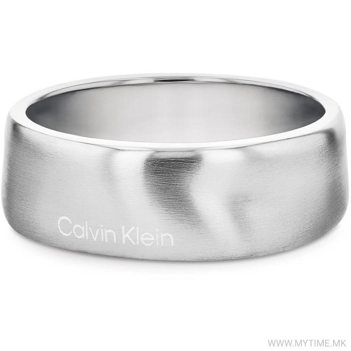 1753881430-182 1753881430-182