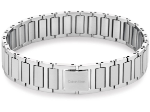 1753881438-184 1753881438-184