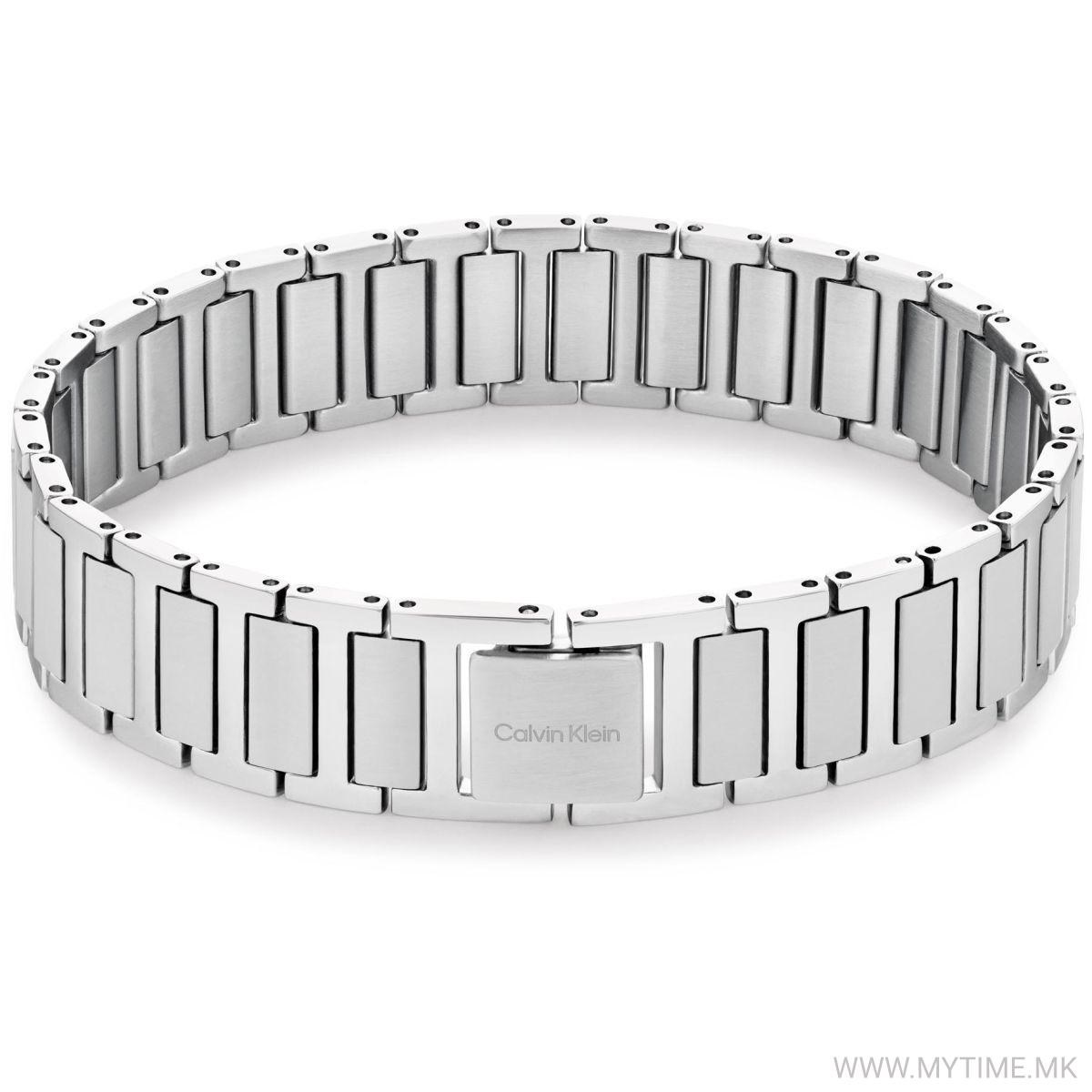 1753881438-184 1753881438-184