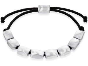 1753881444-186 1753881444-186