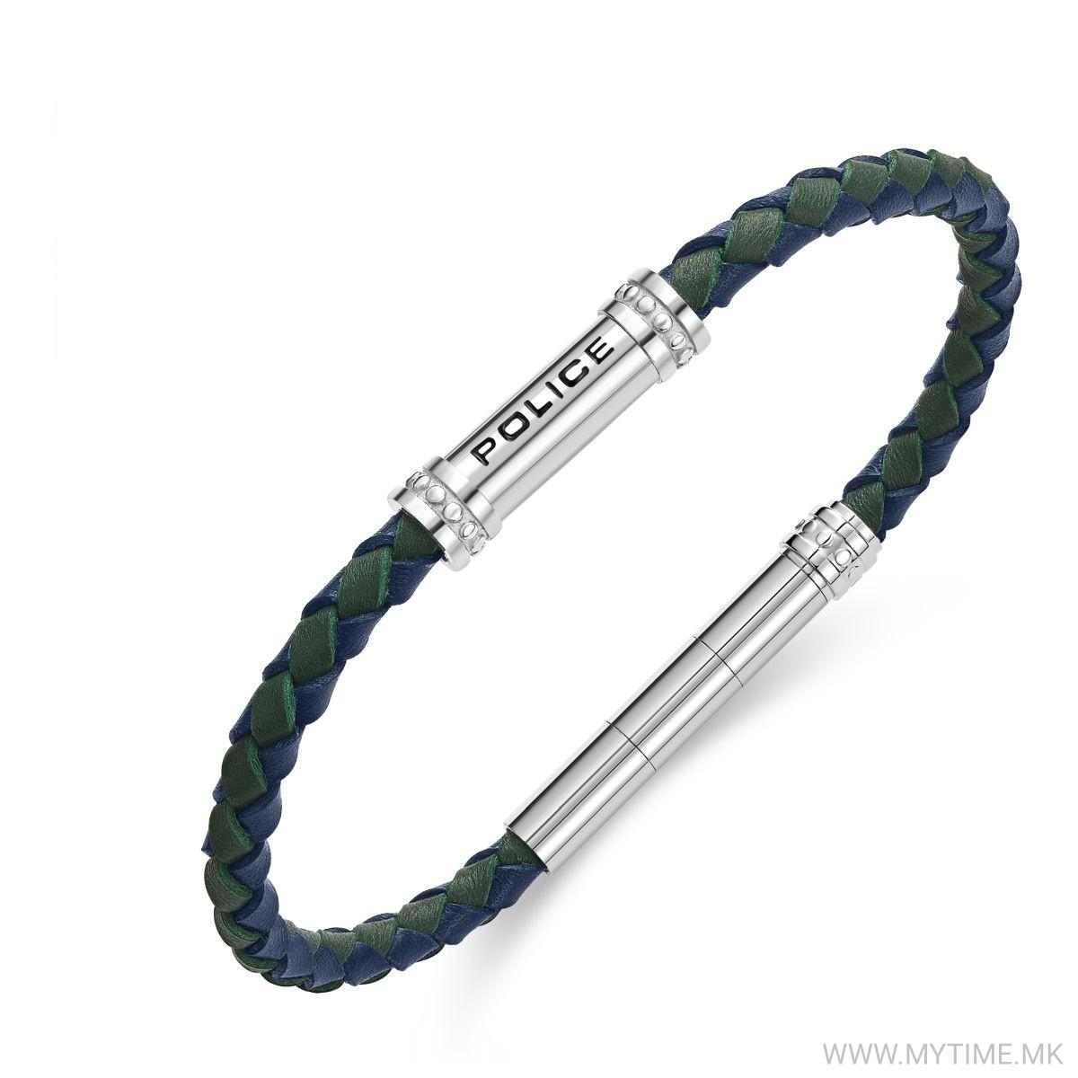 1753881451-188 1753881451-188