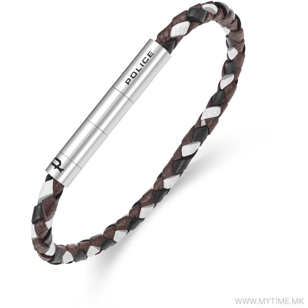 1753881453-189 1753881453-189