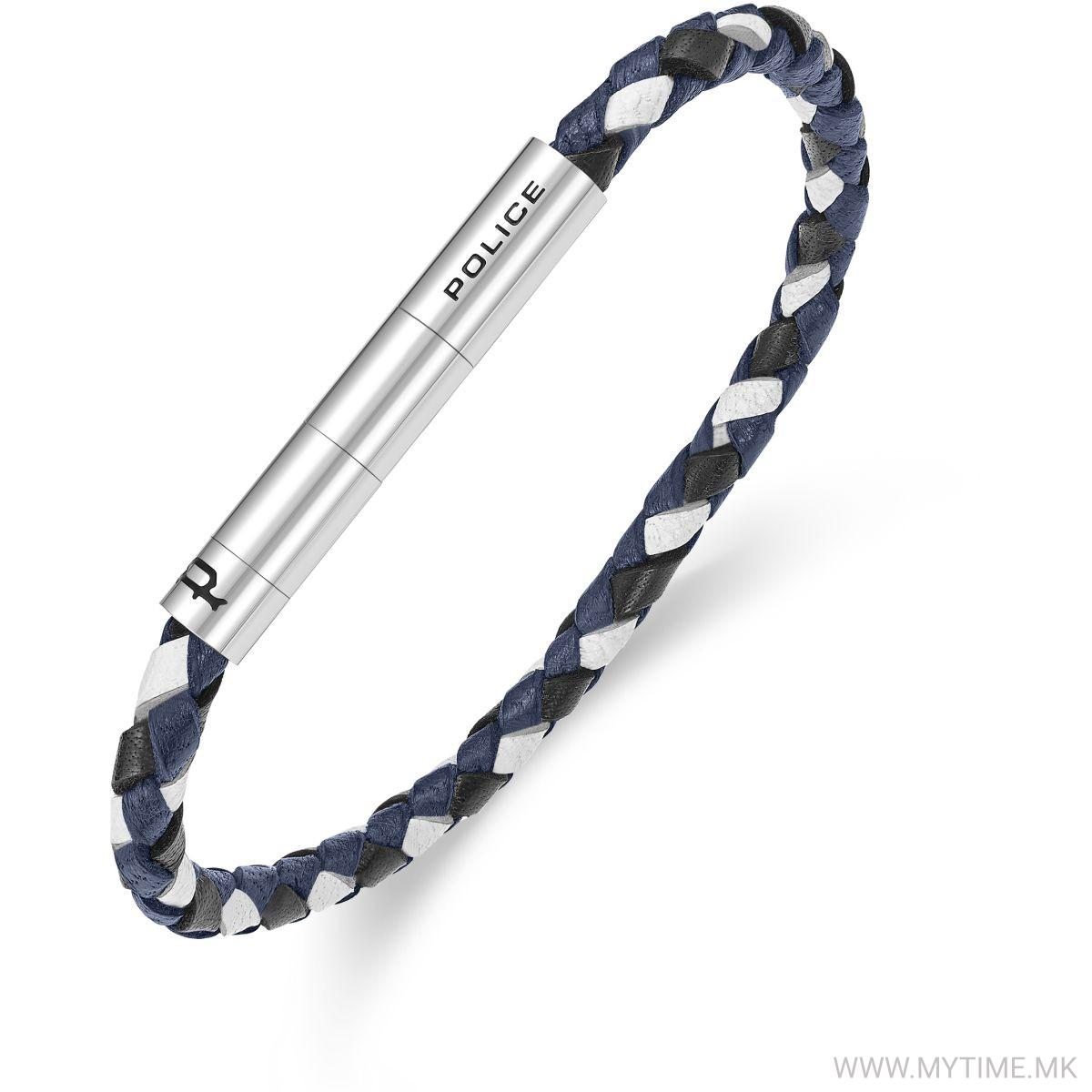 1753881456-190 1753881456-190