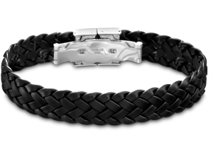 1753881458-191 1753881458-191