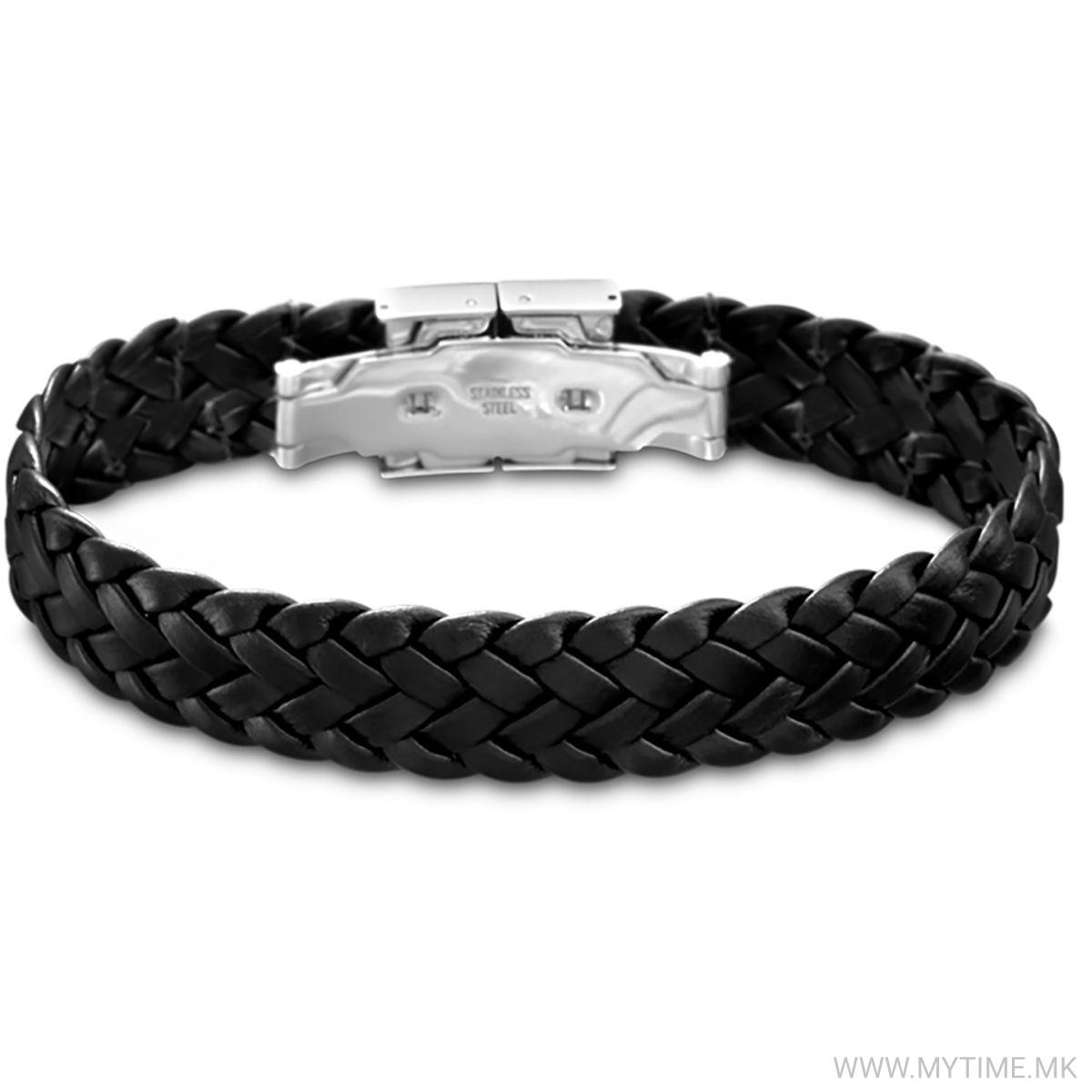 1753881458-191 1753881458-191