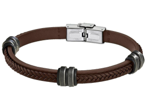 1753881461-192 1753881461-192