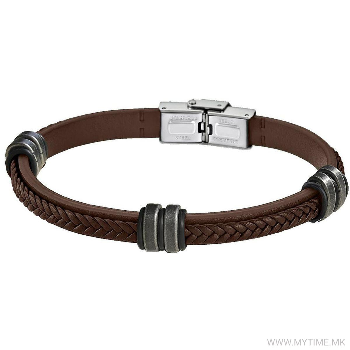 1753881461-192 1753881461-192