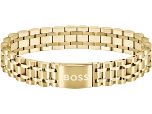 1753881464-193 1753881464-193