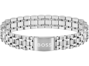 1753881466-194 1753881466-194