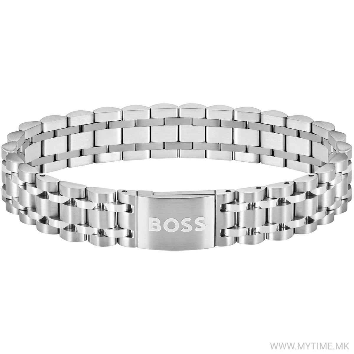 1753881466-194 1753881466-194