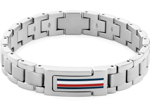 1753881469-195 1753881469-195