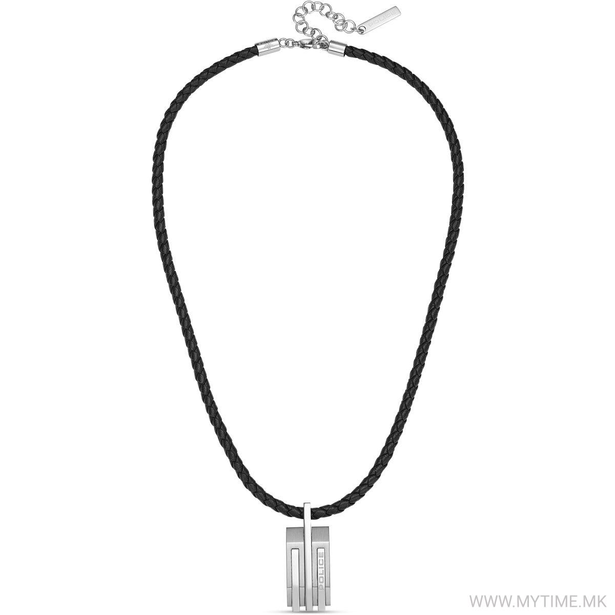 1753881475-197 1753881475-197