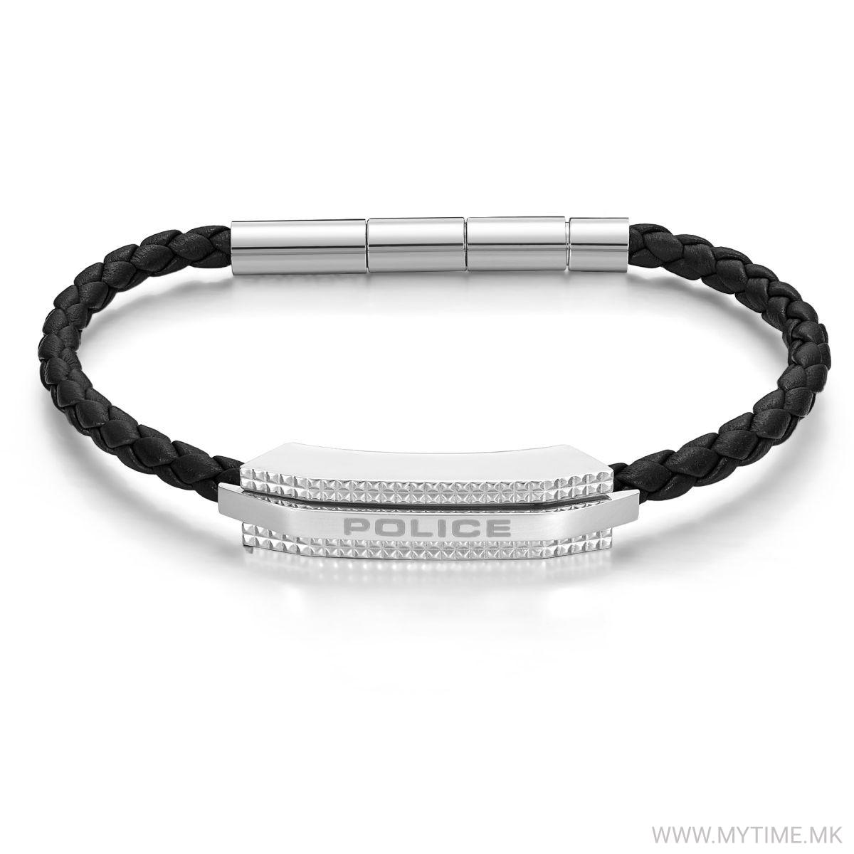 1753881477-198 1753881477-198