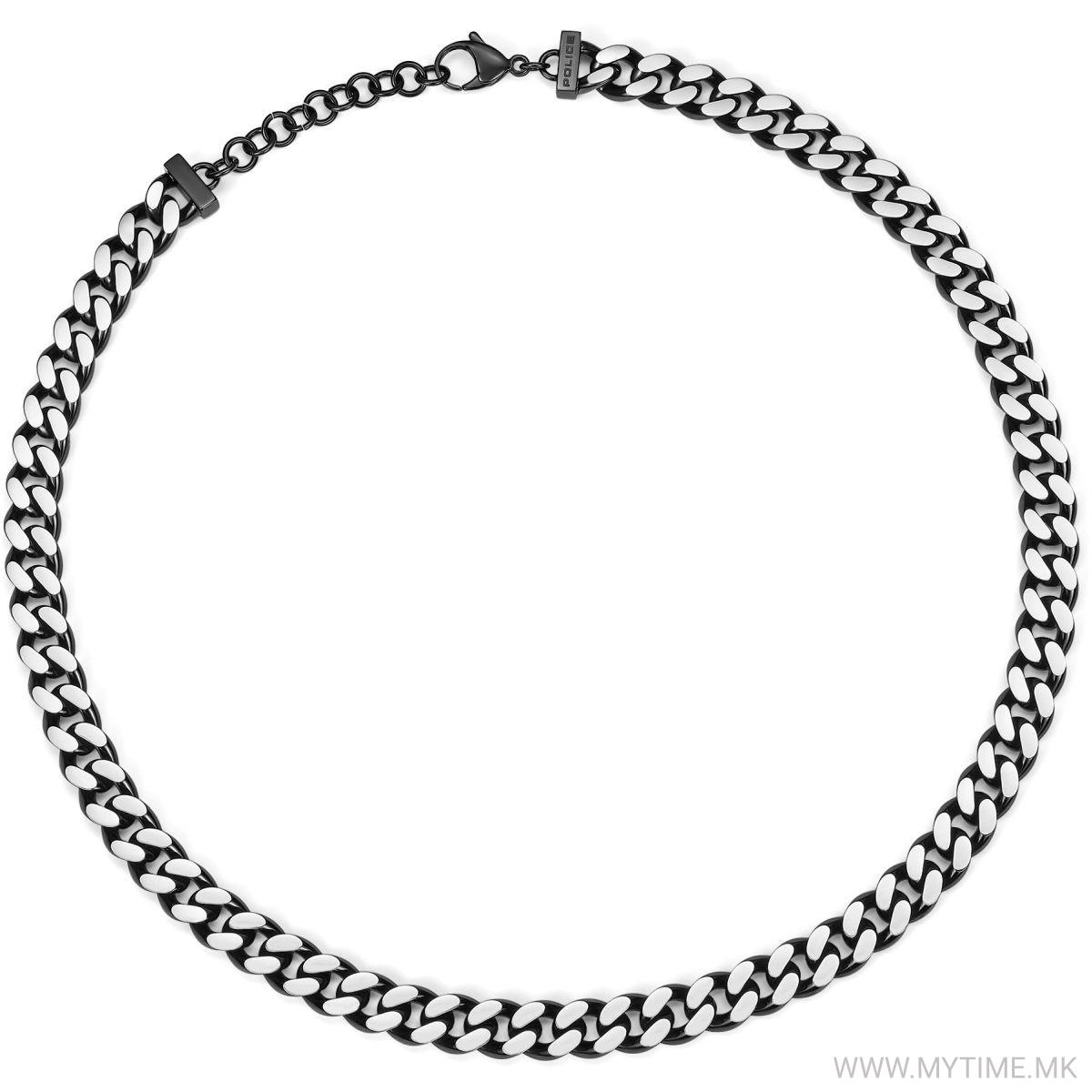 1753881480-199 1753881480-199